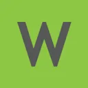 Logo van Wens Interieur B.V.
