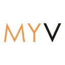 Logo van MY vastgoed