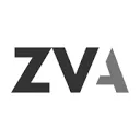 Logo van Zeinstra Veerbeek Architecten