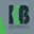 Logo van KB Group