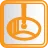 Logo van Renishaw Benelux B.V.