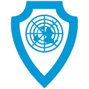 Logo van JCI Apeldoorn