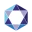 Logo van Caleidoscope Academy