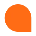 Logo van Salt Room Amsterdam