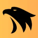 Logo van Deta Flex