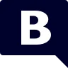 Logo van Pals Letselschade