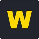 Logo WOOWN® prefabbouwconcepten