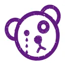 Logo van Stichting Stop Child Abuse