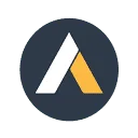 Logo van TIPI Consultancy