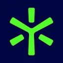 Logo van Fix facility