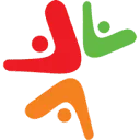 Logo van Boomerang Zorg