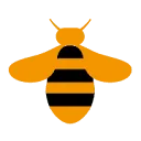 Logo van Zelenko