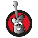 Logo van Trib Events