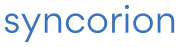 Logo van Syncorion