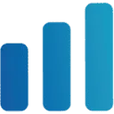 Logo van Marketway