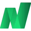 Logo van HLB Van Daal