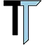 Logo Tycho Technology B.V.