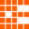 Logo Orange Elements
