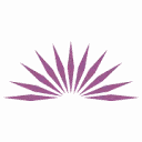 Logo van Queesten Boekproducties