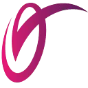 Logo van OKAM