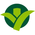 Logo van GroenRijk Den Bosch