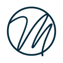 Logo van Het Merkbureau