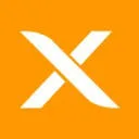 Logo van buro Nexus