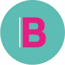 Logo van Buro Lotte