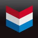 Logo van Dienstencentrum Personeelslogistiek DCPL