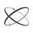 Logo van Vogel's