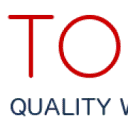 Logo TOMASKO