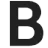 Logo van Boom Mbo