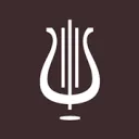 Logo van Het Concertgebouw