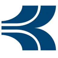 Logo van Technisch Buro Kaptein BV