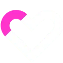 Logo van Kickstart You