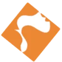 Logo De Haan Natuursteen en Hout