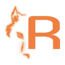 Logo van Rusch BV