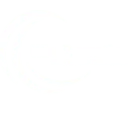 Logo van Wine Promotions®