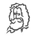 Logo Zeus Farmex BV