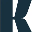 Logo Komaen