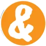 Logo van Deelstra AND Deelstra Reinigingstechnieken
