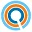 Logo van Kracht Advies