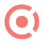 Logo van One Community