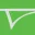 Logo van Thomvorm Design