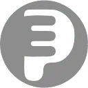 Logo Energy Partners Systems