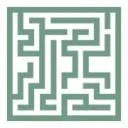 Logo van Content strategist for global companies
