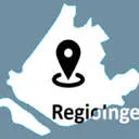 Logo van RegioIngenieur