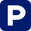 Logo van ProPharma BV
