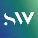 Logo van Schreurs Winters Verstraelen accountants AND bedrijfsadviseurs