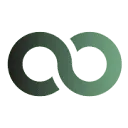 Logo van Walloop